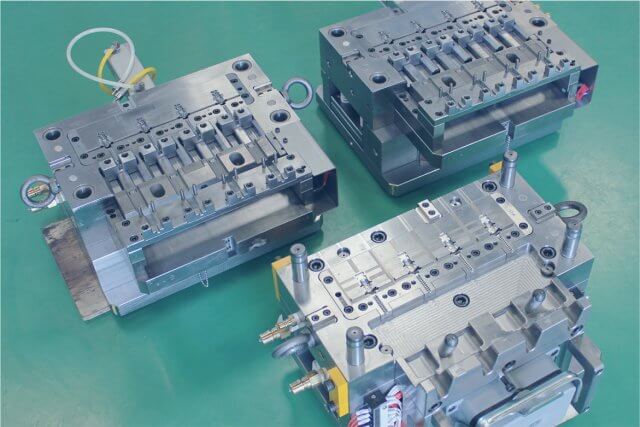 わたしたちの仕事