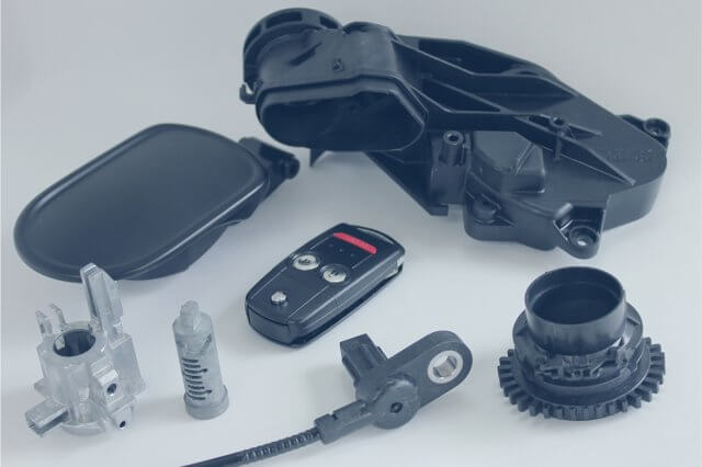 わたしたちの仕事