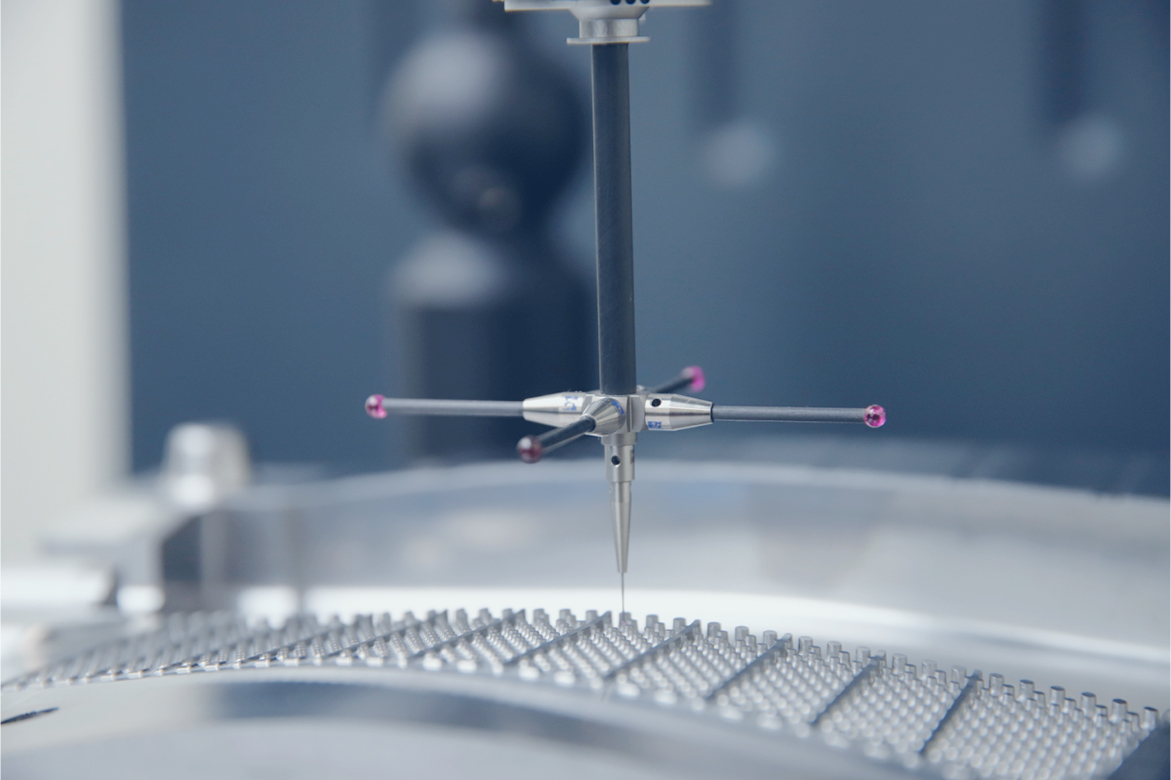 わたしたちの仕事