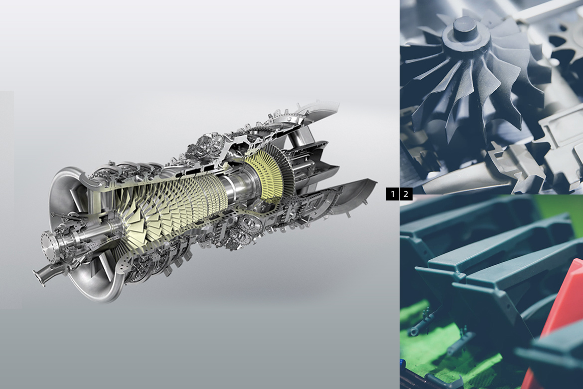 わたしたちの仕事