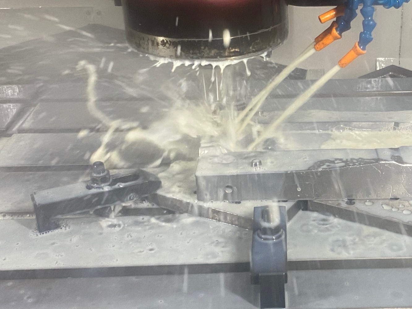 わたしたちの仕事