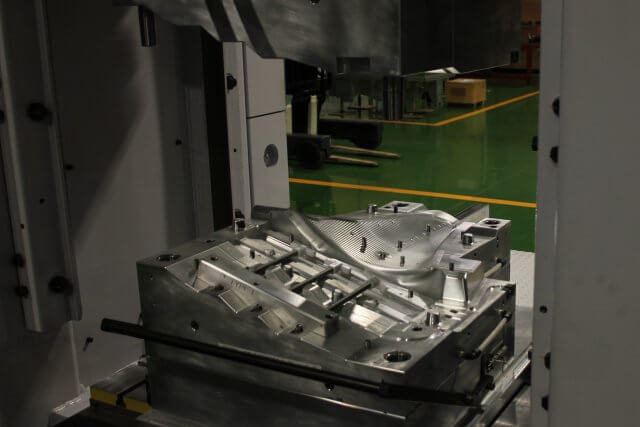 わたしたちの仕事