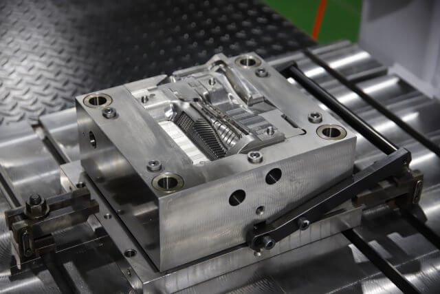 わたしたちの仕事