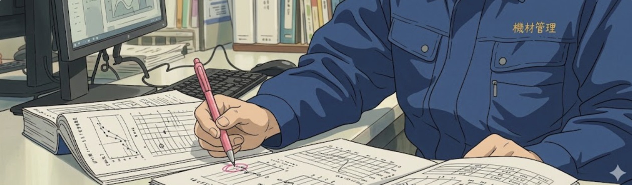 わたしたちの仕事